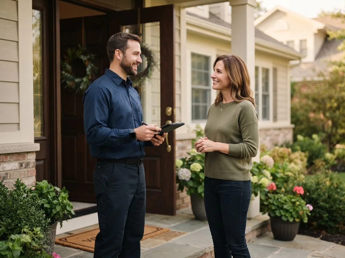 Water damage restoration FAQs for Shavertown, PA